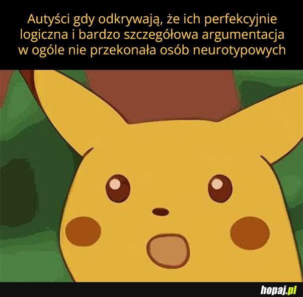 Nie warto