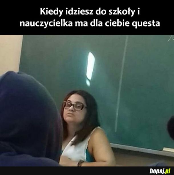 Szkoła