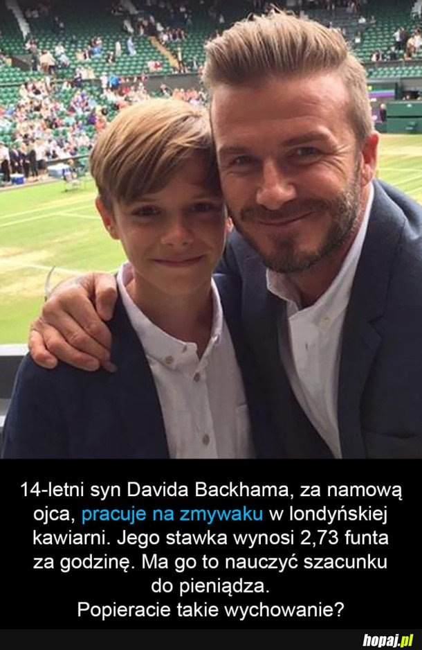 SYN BECKHAMA
