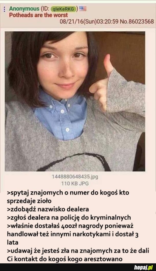 Protip
