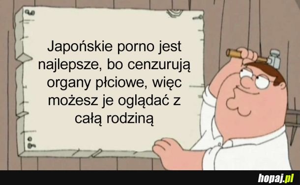 Zapraszam do dyskusji