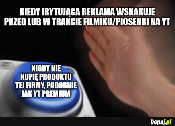 Tak jest