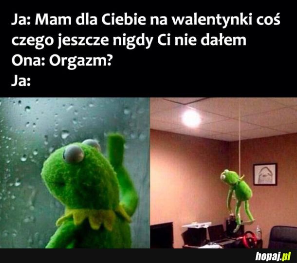 Kochana dziewczyna