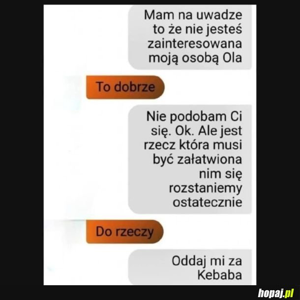 Zwrot
