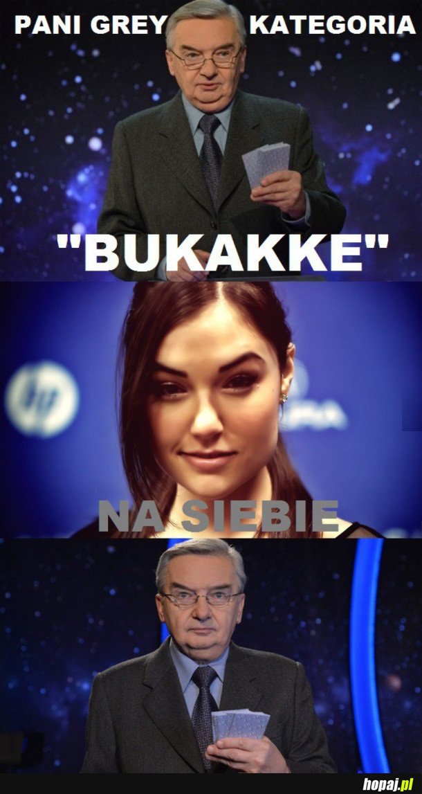 JEDNA I DZIESIĘCIU