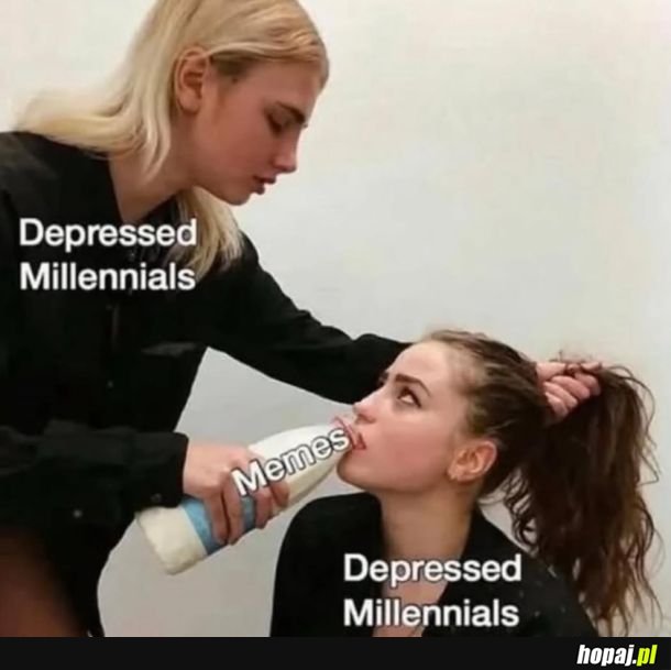 Memy