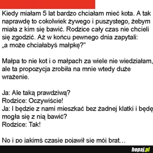 I weź tu później ufaj ludziom