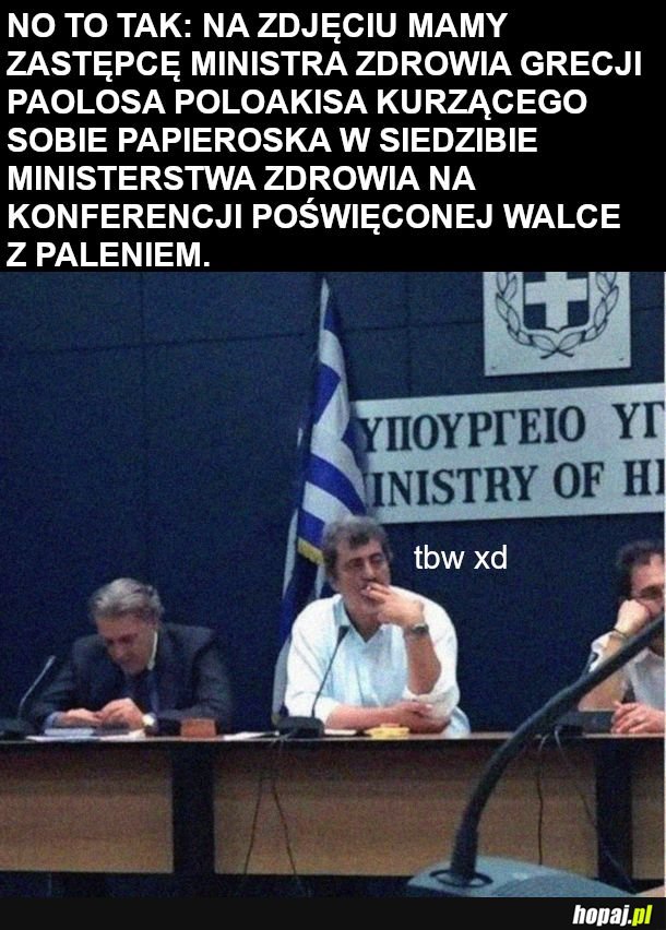 Grecja 