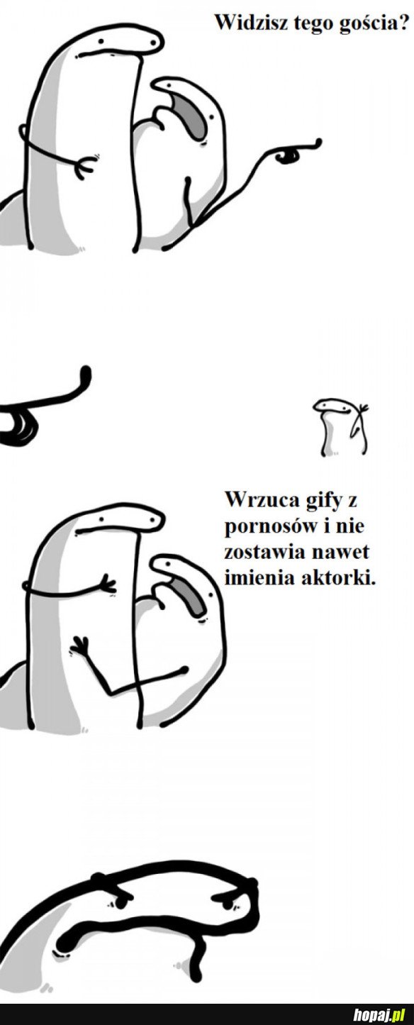 JAK TAK MOŻNA