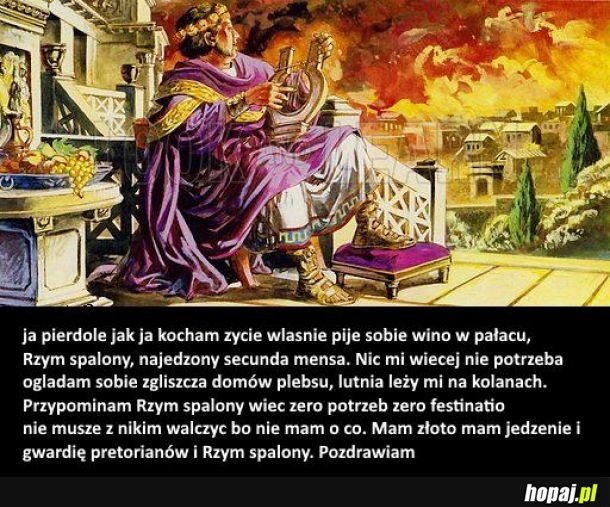 Neron