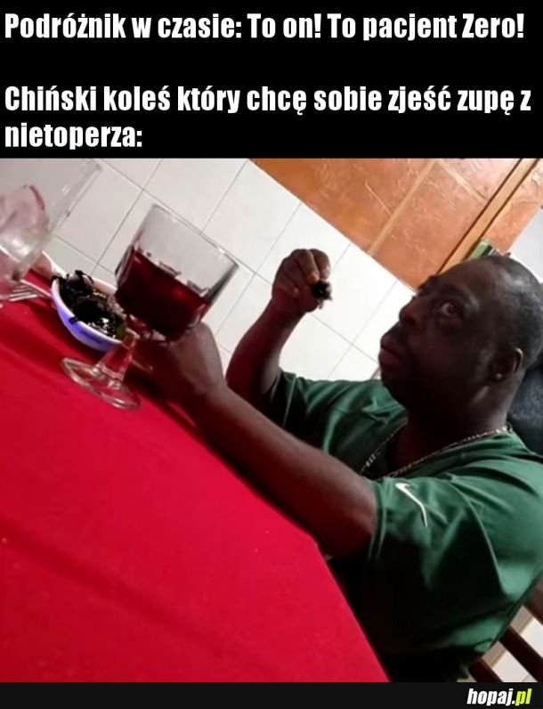 Łapcie go!