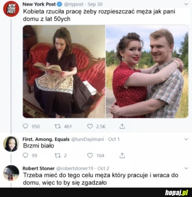 Bardzo biało