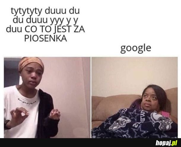  Poszukiwanie zaginionej piosenki 