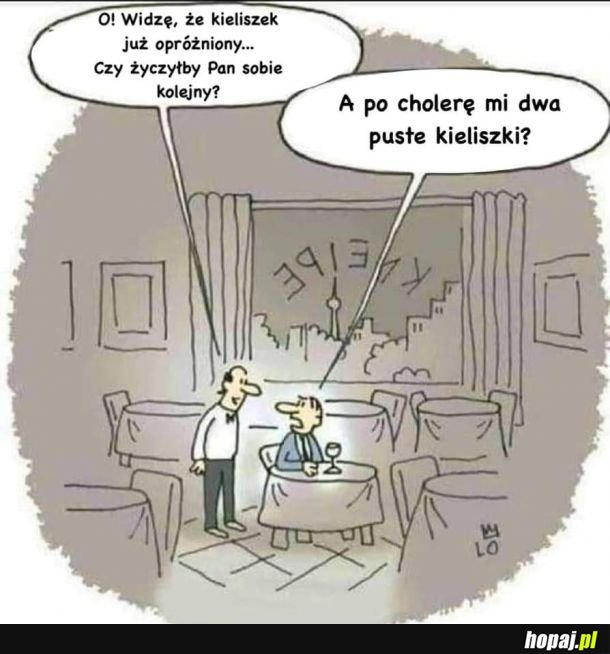Zbędny