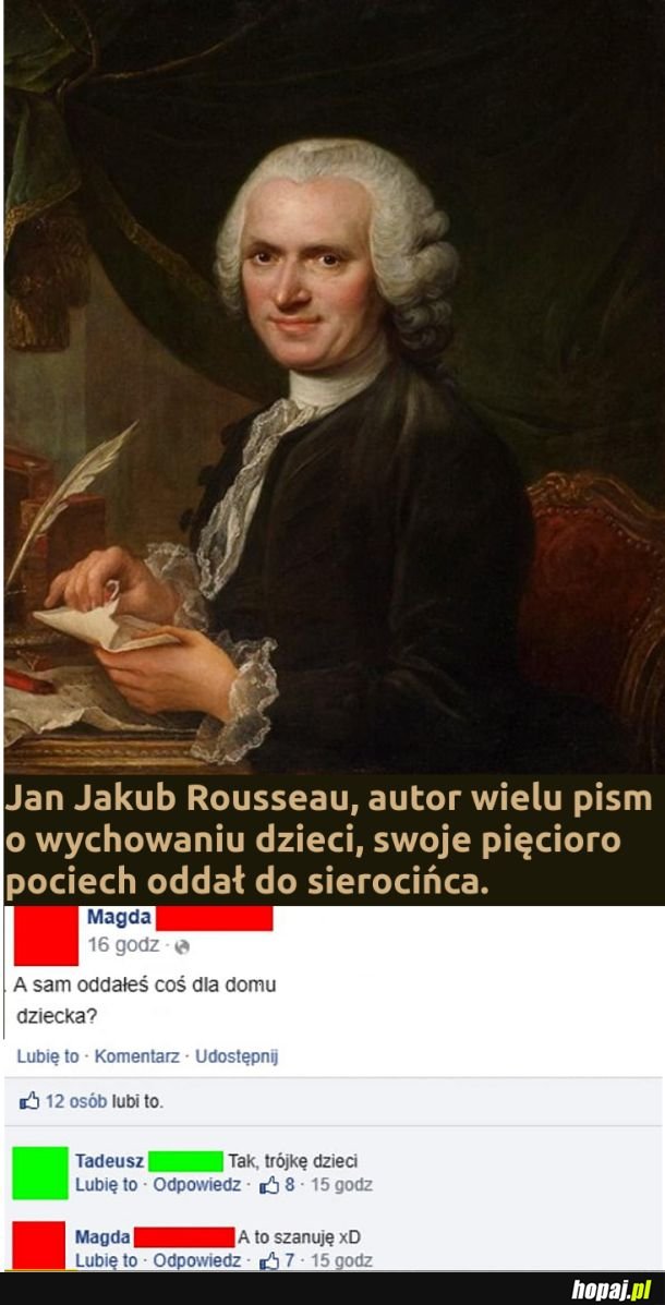 A mógł zabić