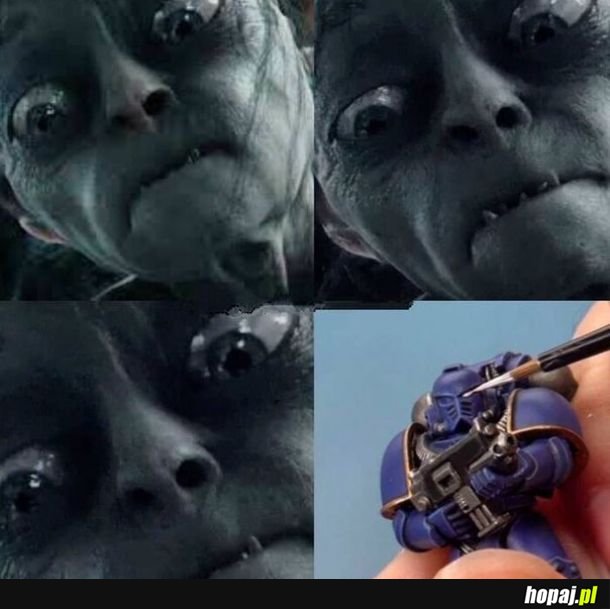 To uczucie 