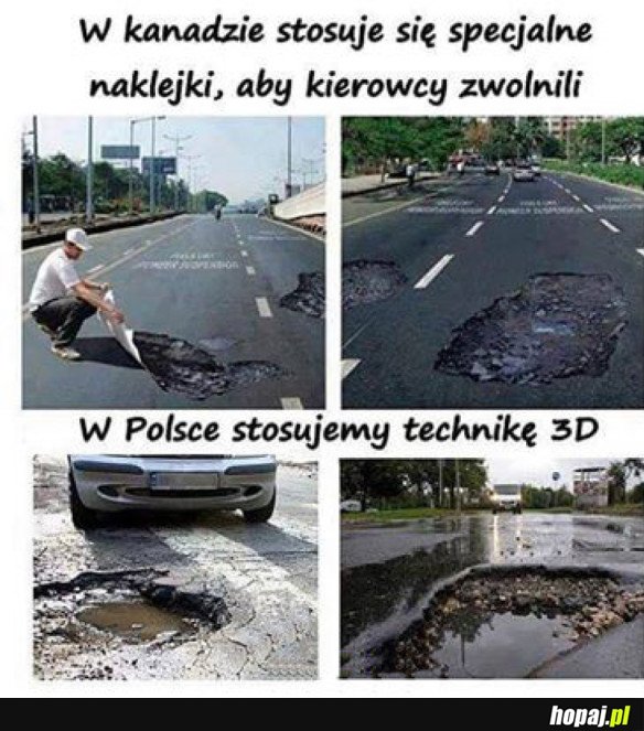 Technika