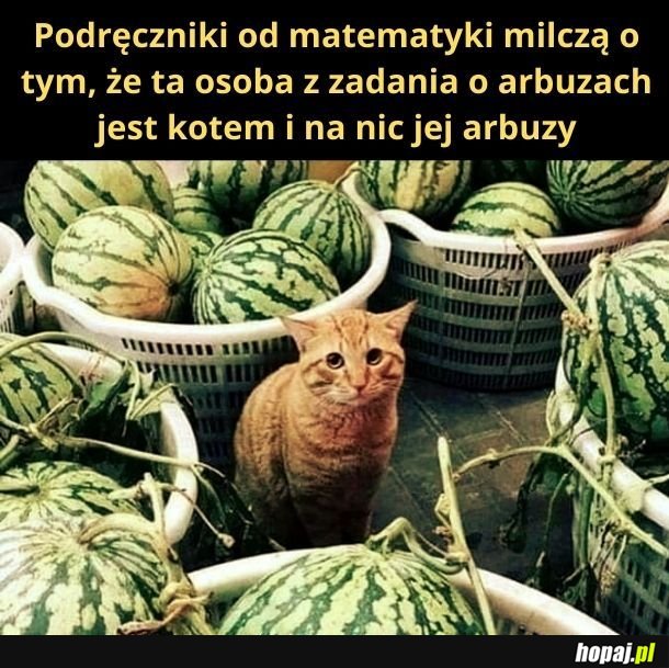 Podręczniki o tym MILCZO