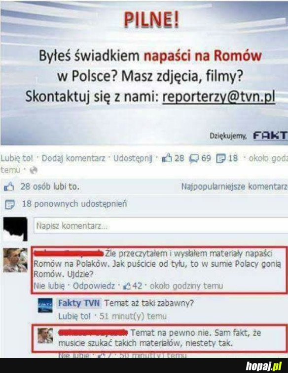 HEHESZKI