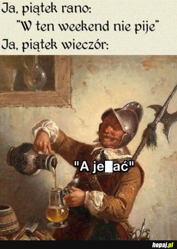 Piąteczek