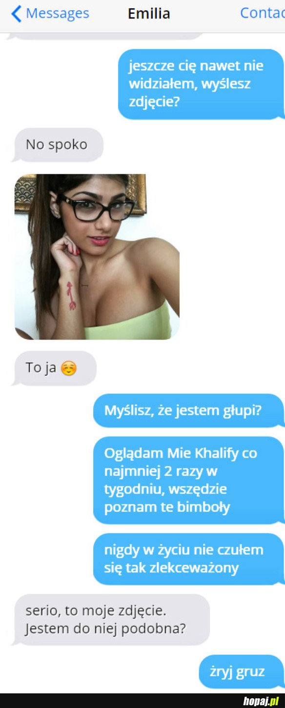 WYŚLESZ ZDJĘCIE