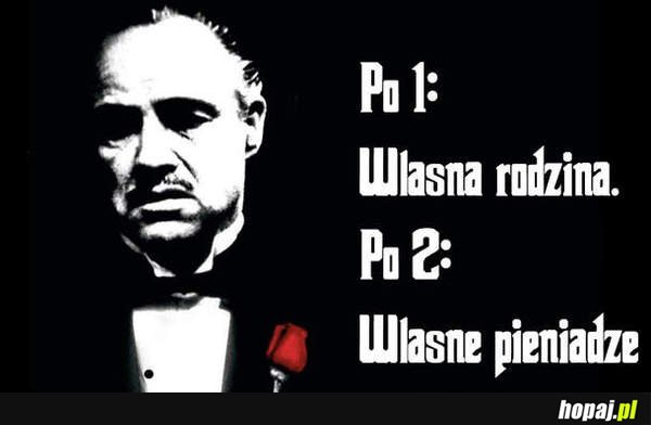 Po 1 i po 2