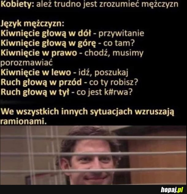 Proste