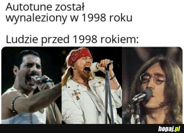 Autotune