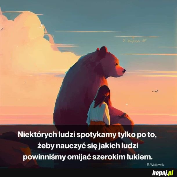 Prawda