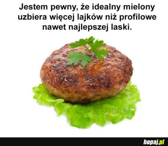 WINCYJ LAJKÓW