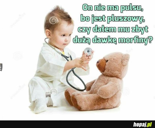 DOBRE PYTANIE
