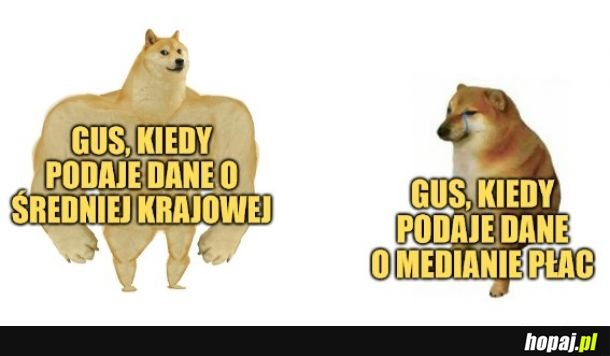 Dlatego ich po prostu nie podaje. 