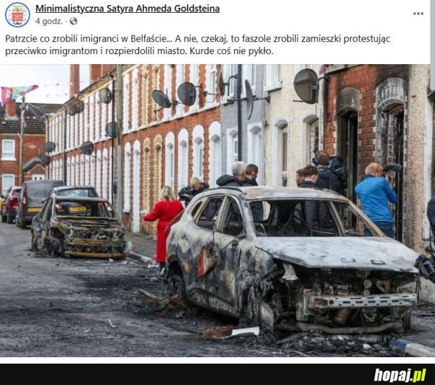 J***e imigranty