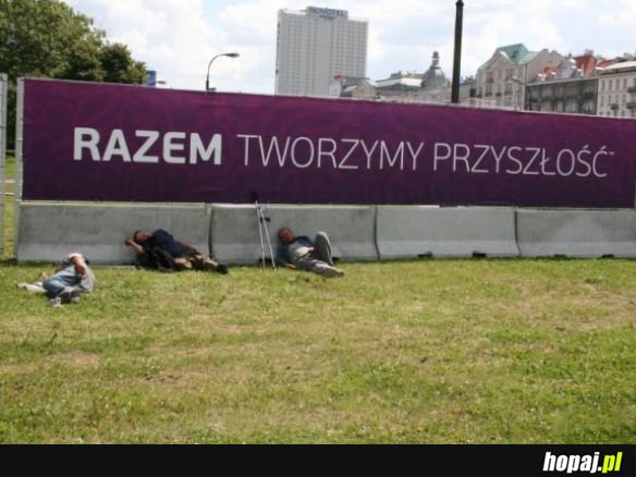 Razem