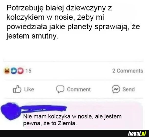 Alternatywka potrzebna