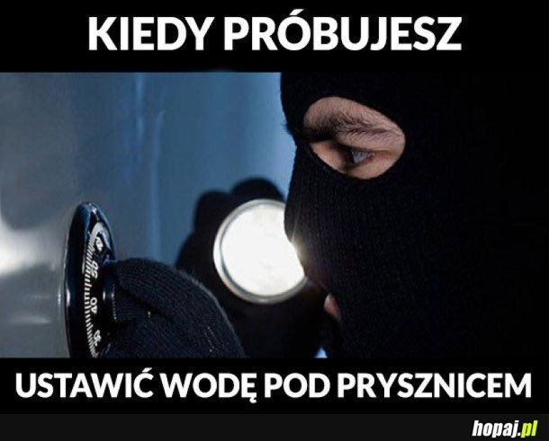 ZA KAŻDYM RAZEM