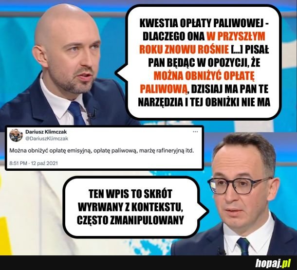 Opłata paliwowa