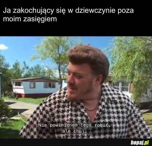 Za każdym razem
