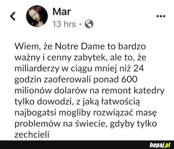 Współczesny świat 