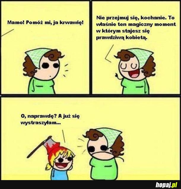 Ufff