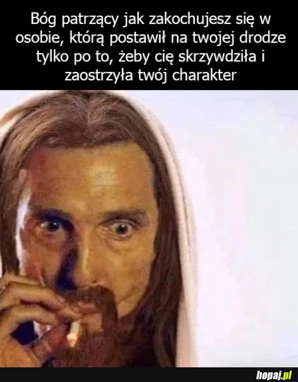 Dzięki wielkie