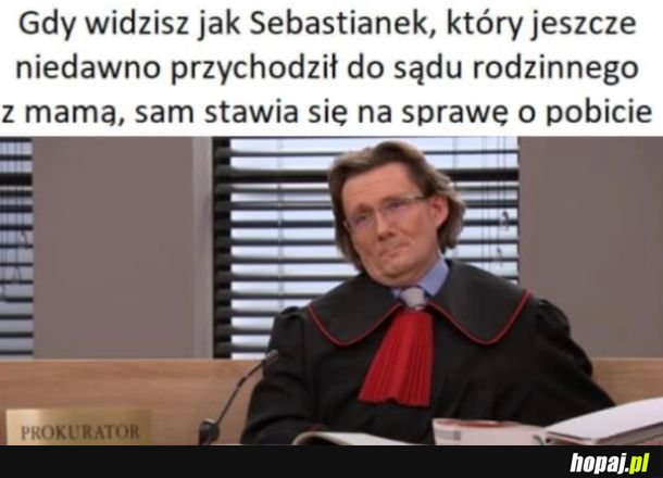 Duma rozpiera