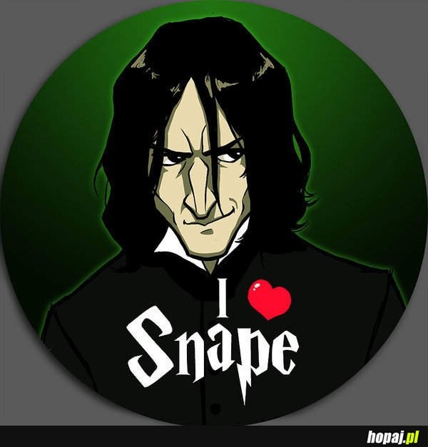 Snape