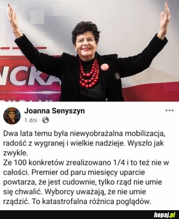 Podsumowanie