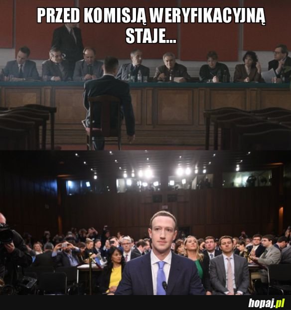 Komisja