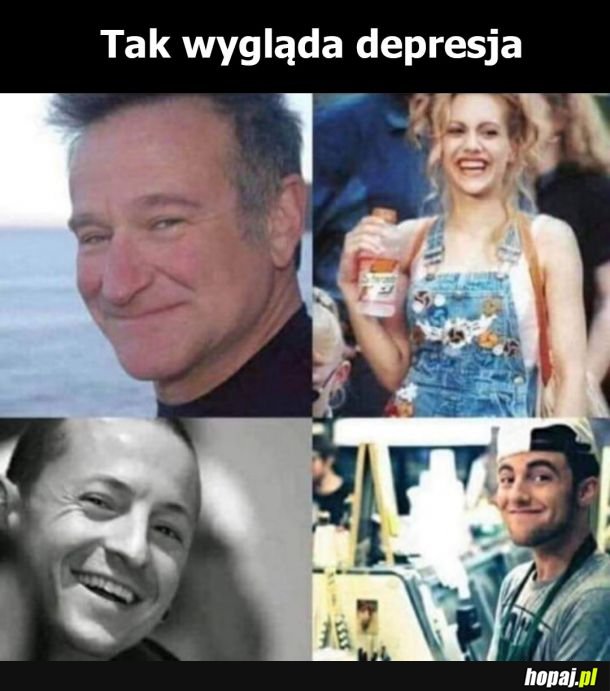 Tak wygląda