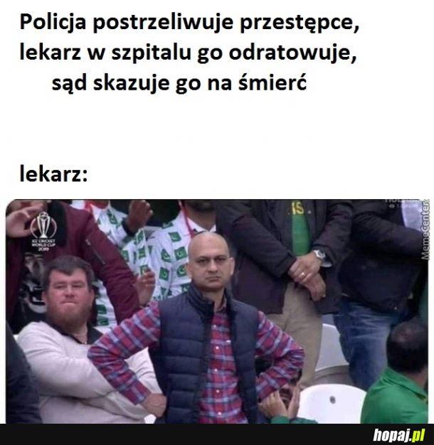 Przeplataniec