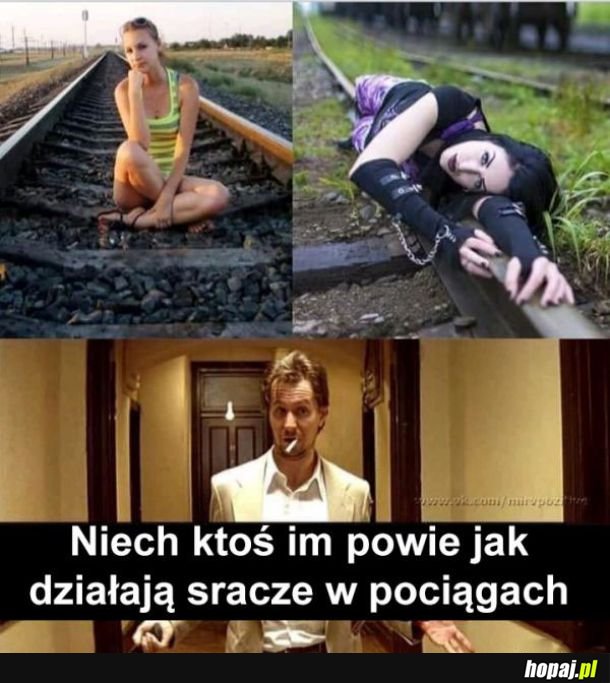 Tory 