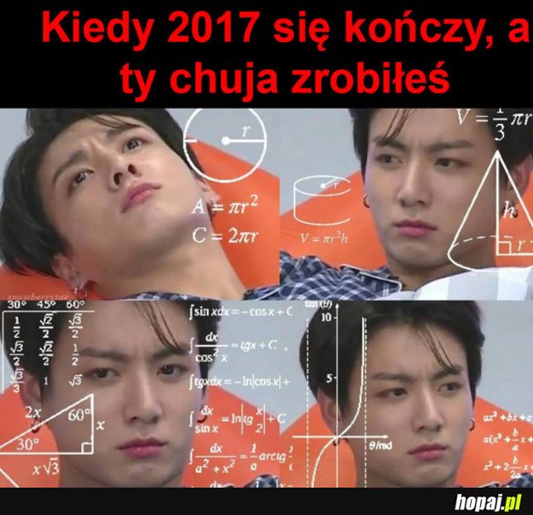 2018 ZA ROGIEM