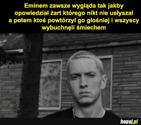 Eminem